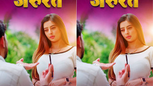 Exclusive Web Series: Necessary Episode 2