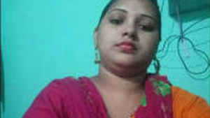 Desi Sexy Boudi Clipes