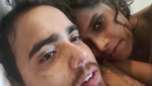 Couples fucking in the hotel