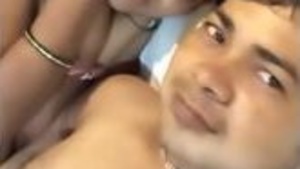 Married bhabhi fucking mms