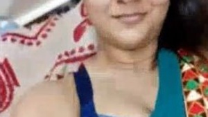 Pooja Joshi Hotshots 25.20