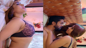 Banglas First Web Video: A Sensual Experience