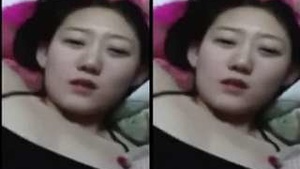 Exclusive Video: Neapolitan Girl Fingers Her Lovers Tight Pussy