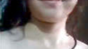 Sexy Paki Couple Caught Fucking Video