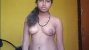 Redheaded Schoolgirls in a Wild Swuggle: Part 1