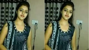 College Girl Gets Hard Fucked by Her Lover in Indian New Porn Download