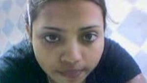 Indiana Teen Duche Filmes