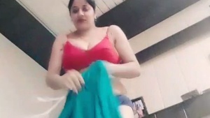 Bela bhabi