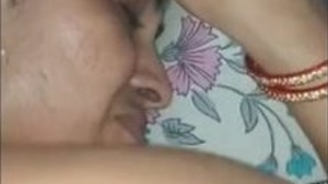 Sexy Woman Fucked In Doggy Style