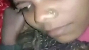 Married bhabhi fuck