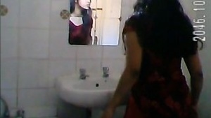 Renuka Sexy Caseiro Filmes