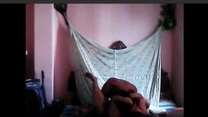 Mature neighbors secret affair gets exposed in Maduro