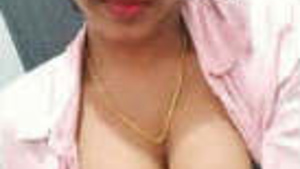 Part 2 of Hot Tamil Girls Full Set with 5 New Porky BJ Videos