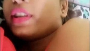 super cute beauty girl with boyfriend