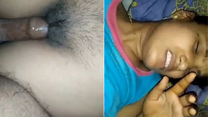 Sasha Pains Desi Amateur Porn: A Full and Compilation