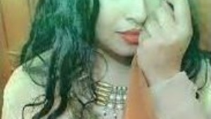 OnlyFans Clips: Maushamis Sensual Marge