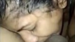 Sinhala Milf Wife Is A Nasty Fucking Hoe