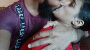 Part 2: Horny Wife Gets Naughty with Vdo Viral on the Job