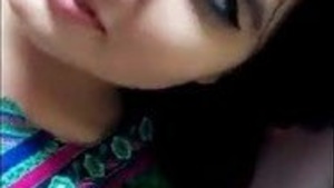 Desi student with sex teacher