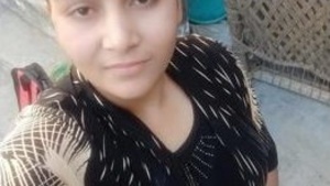 Menina sexy mms exclusive vazamento