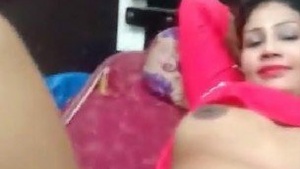 Desi Hoot Rand