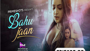 Todays Web Exclusive: Episode 2 of Jaan