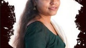 Untouched Dhaham: A Premium Film