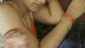 Part 3: Desi Girls Hard Anal Fucking with Loud Moans and Moaning