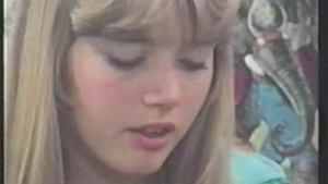 Vintage Danish Porn: A Classic Way to Have Fun