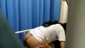 Real House Sexy Sexy Bhabhi