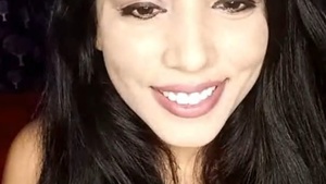 Sharyana Escapenow 20