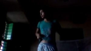 Indiana Teen Parul Vyas MMS Filmes