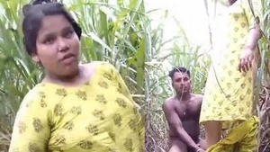 Village girl gets fucked hard anal fuck with Loudmoaning FullClip update