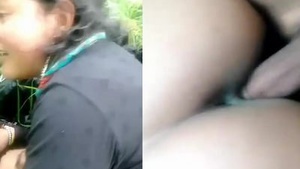 You would like to collger lover fodendo na selva