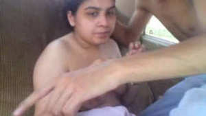 Pakistani blonde girl porn video