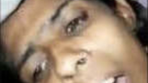 Unpaid Threesome with Randy in a Rustic Village