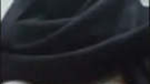 Bonito Bonito Hijabi Paki Menina Showing