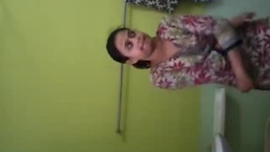 Ao Lado Da Menina Indiana Duche Filmes