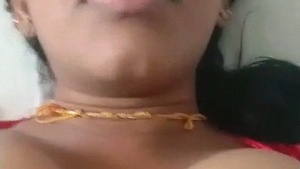 Bhabi fucking in Hotel
