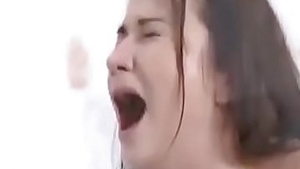 Desi college couple’s hot homemade sex video