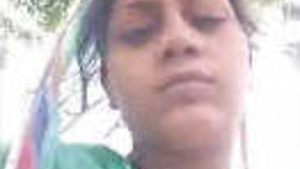 bhabhi village updates clips