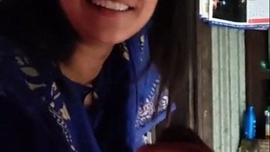 Having an affair with Blowjob