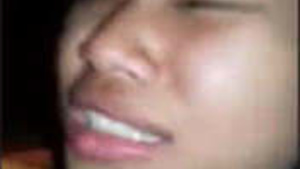Asam Lover Fucking Vdo