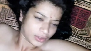 Beautiful and horny bhabhi clips Marged