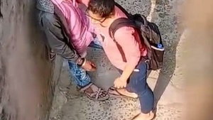 Complete outdoor enjoyment