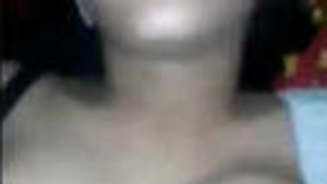 Desi Bhabhi very hard cock with loud moaning