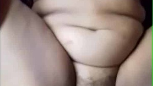 Indian pussy fucking video to lift your mood and leave you wanting more