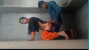 Indian Hot College Girl Sex Movies