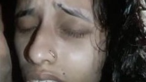 Desi Cpl Porra Clipes Marged