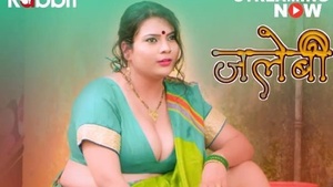 Hot Indian rabbit movie in HD for your viewing pleasure